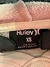 Hurley Tan Sweatshirt Size XS - photo 7