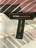 BCBGMAXAZRIA Print Gray Casual Dress Size XS - photo 7