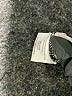 BCBGMAXAZRIA Print Gray Casual Dress Size XS - photo 9