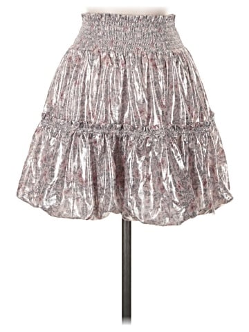 Free People Casual Skirt (view 1)