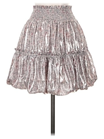 Free People Casual Skirt (view 2)