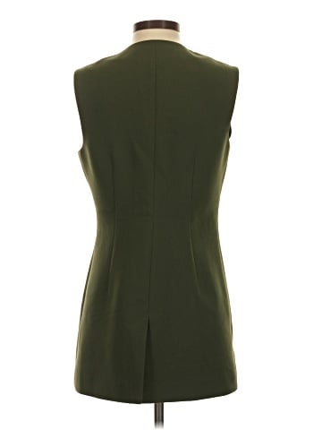 Sir. Vest (view 2)