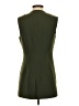 Sir. 100% Polyester Green Vest Size Sm (1) - photo 2