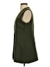 Sir. 100% Polyester Green Vest Size Sm (1) - photo 5