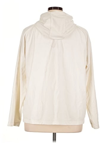 32 Degrees Track Jacket (view 2)
