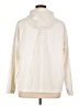 32 Degrees 100% Polyester Ivory Track Jacket Size XXL - photo 2