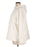 32 Degrees 100% Polyester Ivory Track Jacket Size XXL - photo 5