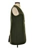 Sir. 100% Polyester Green Vest Size Sm (1) - photo 4