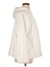 32 Degrees 100% Polyester Ivory Track Jacket Size XXL - photo 4