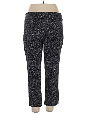 Zac & Rachel Active Pants (view 2)
