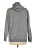 Puma Gray Pullover Hoodie Size M - photo 2