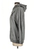 Puma Gray Pullover Hoodie Size M - photo 5