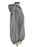 Puma Gray Pullover Hoodie Size M - photo 4