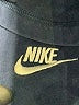 Nike Blue Pullover Hoodie Size S (estimated, youth) - photo 3
