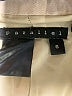 Attention Tan Jacket Size 6 - photo 6