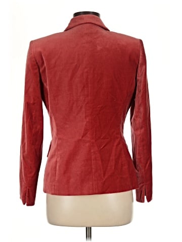 Kasper Blazer (view 2)