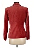 Kasper Red Blazer Size 6 - photo 2