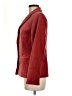Kasper Red Blazer Size 6 - photo 5