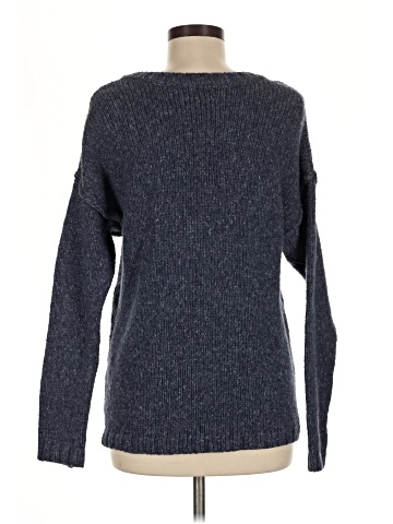 G.H. Bass & Co. Pullover Sweater (view 2)