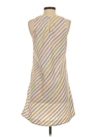 Lou & Grey Casual Dress (view 2)