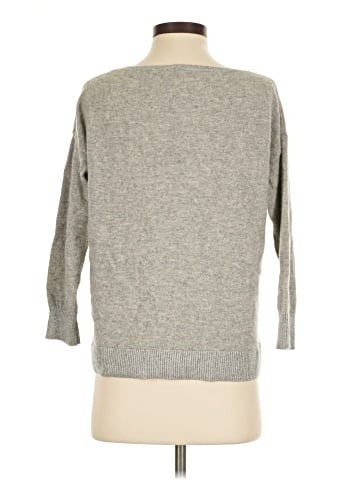 Joie Wool Pullover Sweater (view 2)