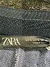 Zara Gray Dress Pants Size XL - photo 4