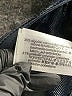 Zara Gray Dress Pants Size XL - photo 5