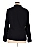 Escada Black Long Sleeve Blouse Size EU 46 / US 16 - photo 2