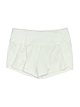 Lululemon Athletica Shorts