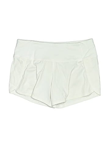 Lululemon Athletica Shorts (view 1)