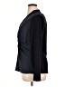 Escada Black Long Sleeve Blouse Size EU 46 / US 16 - photo 5