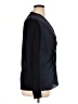 Escada Black Long Sleeve Blouse Size EU 46 / US 16 - photo 4