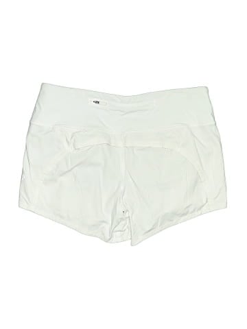 Lululemon Athletica Shorts (view 2)