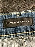 Silver Jeans Co. Blue Jeans Size 33 waist - photo 4