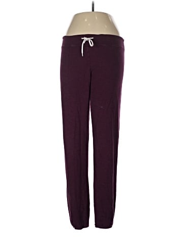 Monrow Casual Pants (view 1)