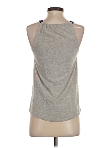 Rewind Tank Top (view 2)