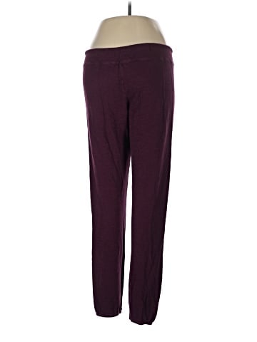 Monrow Casual Pants (view 2)