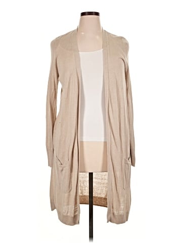 Halogen Cardigan (view 1)