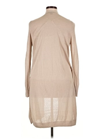 Halogen Cardigan (view 2)