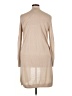 Halogen Tan Cardigan Size XL - photo 2