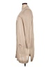 Halogen Tan Cardigan Size XL - photo 5