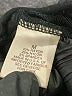 Arden B. Black Jumpsuit Size M - photo 5