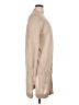 Halogen Tan Cardigan Size XL - photo 4