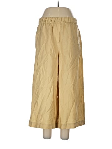 H&M Khakis (view 1)
