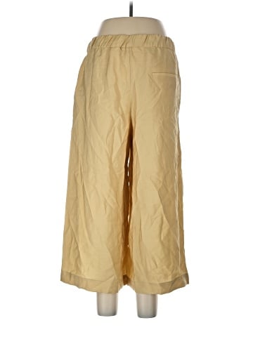 H&M Khakis (view 2)