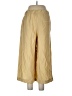 H&M Solid Gold Khakis Size L - photo 2