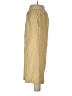 H&M Solid Gold Khakis Size L - photo 5