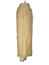 H&M Solid Gold Khakis Size L - photo 4