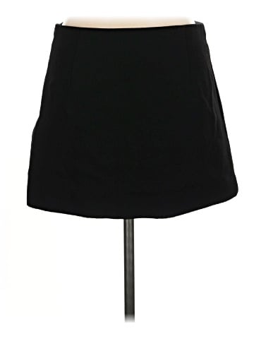 Zara Casual Skirt (view 2)