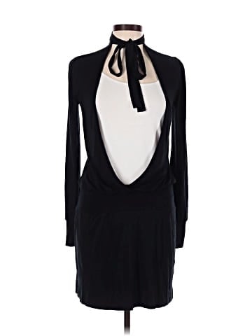 Intimissimi Casual Dress (view 1)